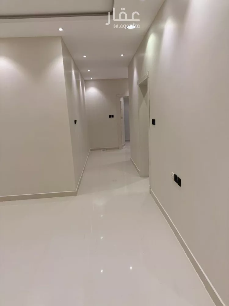 شقة للإيجار في حي العارض, مدينة الرياض, منطقة الرياض
