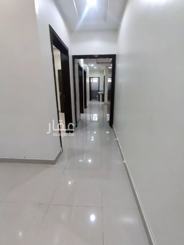 شقة للإيجار في حي العارض, مدينة الرياض, منطقة الرياض صورة 3