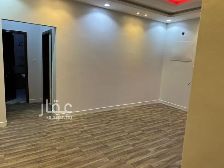 شقة للإيجار في شارع وادي زمزم, حي القادسية, مدينة الرياض, منطقة الرياض