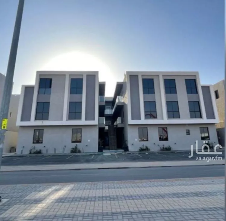 Apartment for Rent in Riyadh Ar Rimal