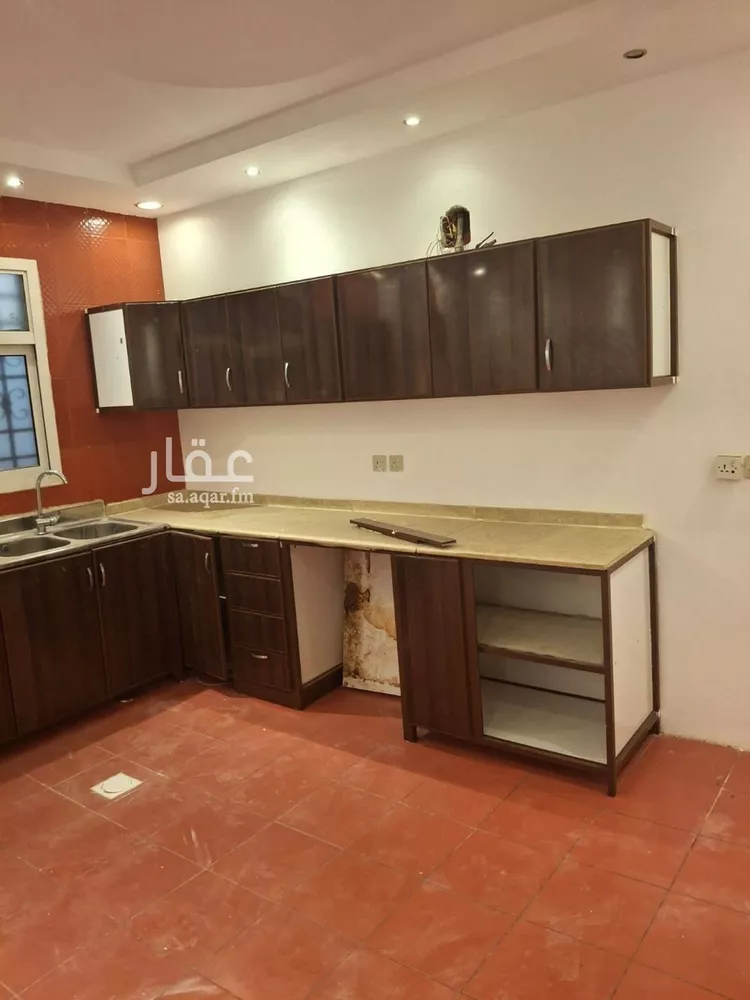 Apartment for Rent in Riyadh Al Yasmin صورة 2
