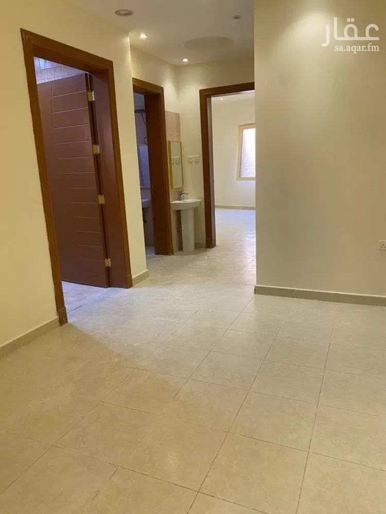 Apartment for Rent in Riyadh An Narjis 1 صورة