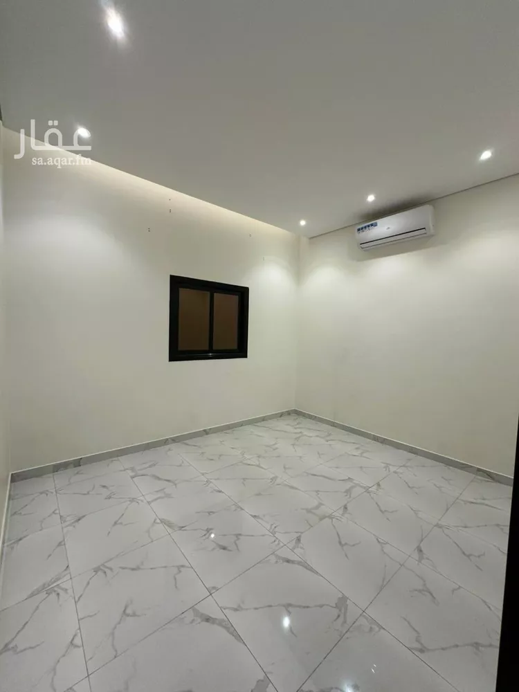 Apartment for Rent in Riyadh Al Arid صورة 5