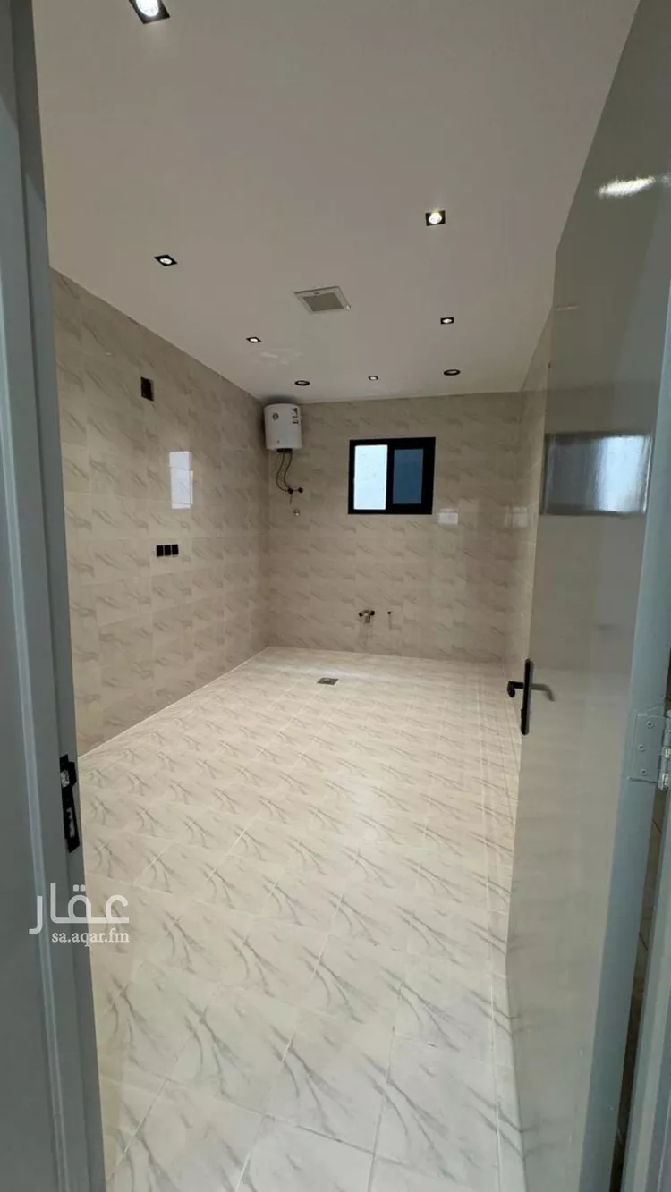 Apartment for Rent in Riyadh Al Mahdiyah صورة 2