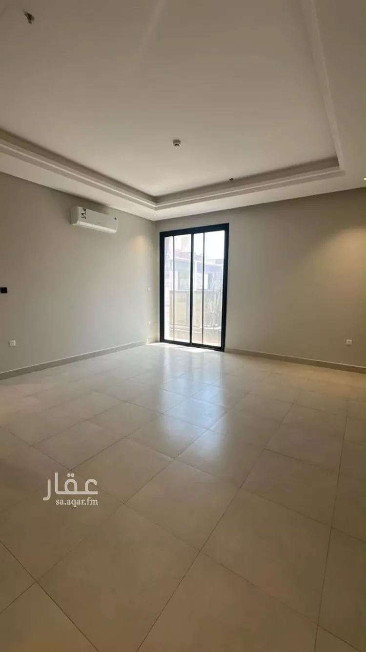 شقة للإيجار في شارع أبي عبدالله الجيلاني, حي العارض, مدينة الرياض, منطقة الرياض 10