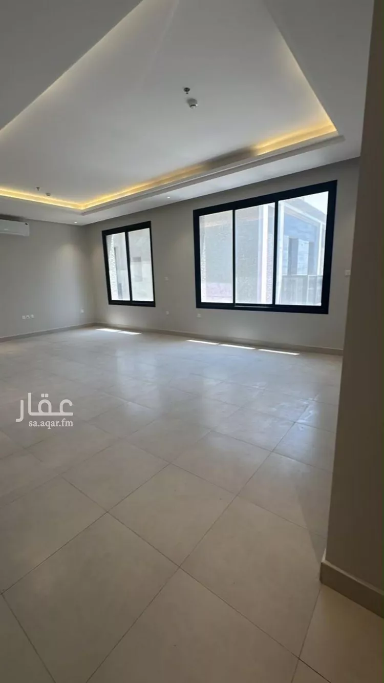 شقة للإيجار في شارع أبي عبدالله الجيلاني, حي العارض, مدينة الرياض, منطقة الرياض 15