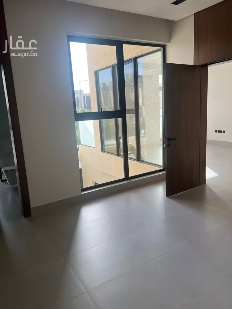Villa for Rent in Riyadh An Narjis صورة 4