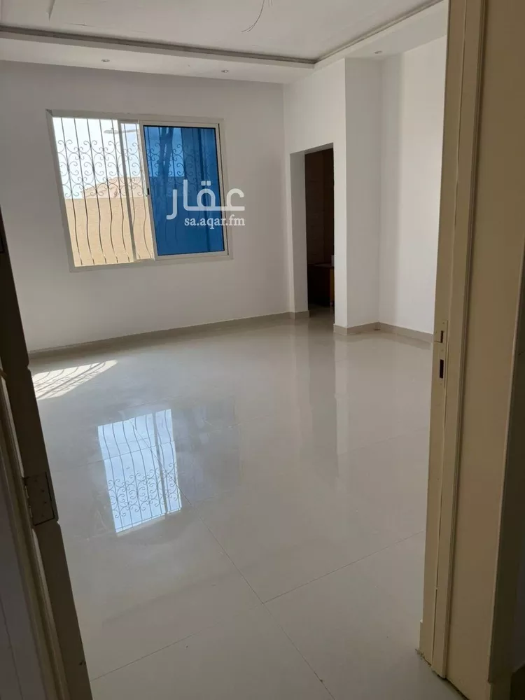 Apartment for Rent in Riyadh Ar Rimal