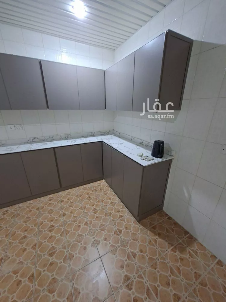 Apartment for Rent in Riyadh Al Yasmin صورة 4