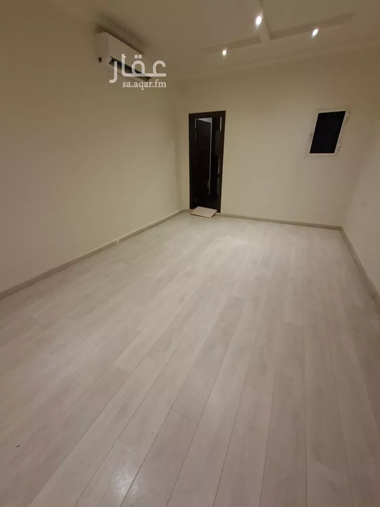 Apartment for Rent in Riyadh Al Yasmin