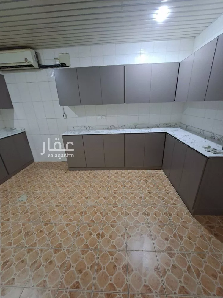 Apartment for Rent in Riyadh Al Yasmin صورة 2