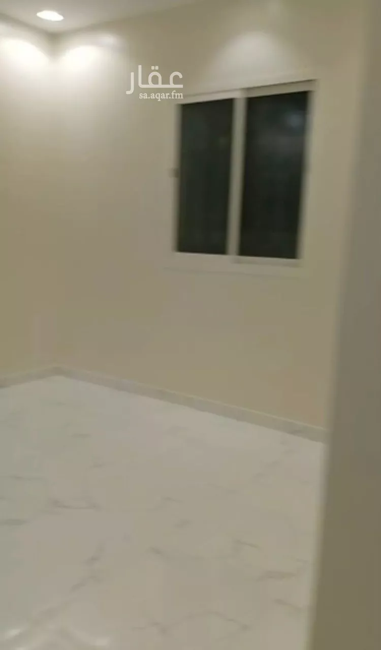 Apartment for Rent in Riyadh Ar Rimal صورة 2