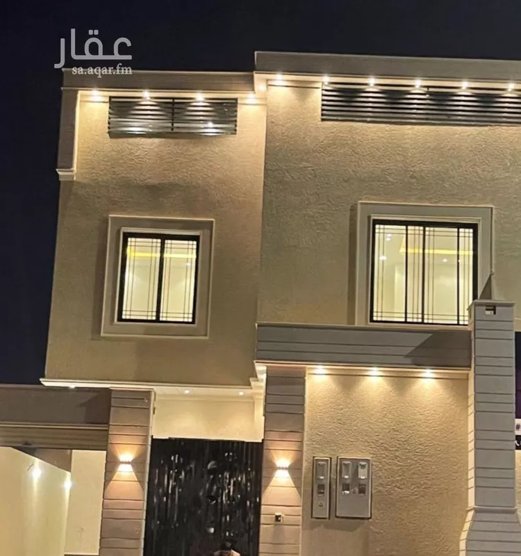 Apartment for Rent in Riyadh Ar Rimal