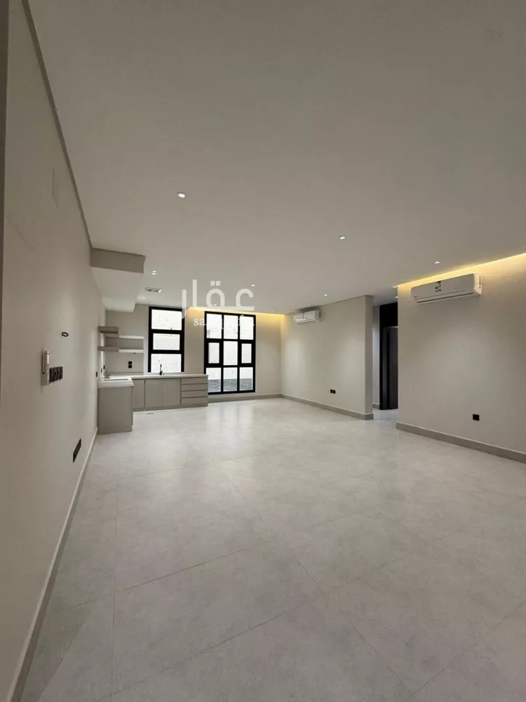 Apartment for Rent in Riyadh Al Mahdiyah