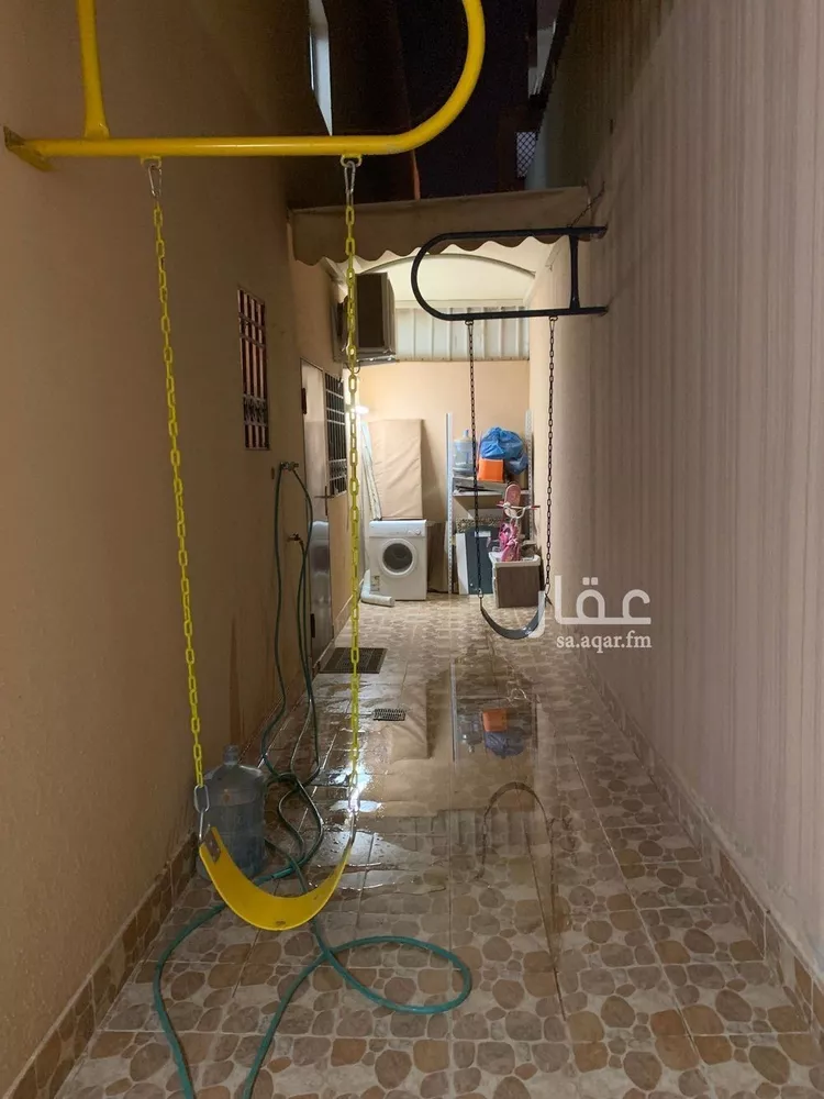 شقة للبيع في شارع الكناني, حي الحزم, مدينة الرياض, منطقة الرياض صورة 4