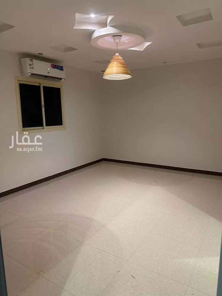 شقة للبيع في شارع الكناني, حي الحزم, مدينة الرياض, منطقة الرياض 7