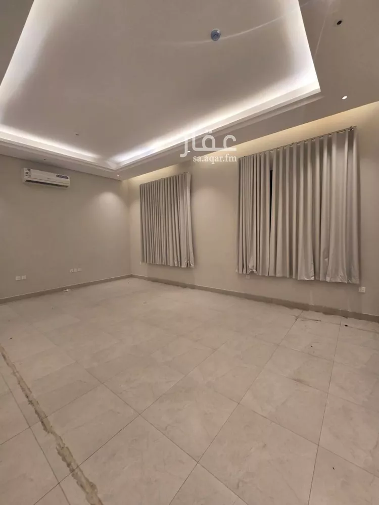 شقة للإيجار في شارع الشارخية, حي قرطبة, مدينة الرياض, منطقة الرياض صورة 5