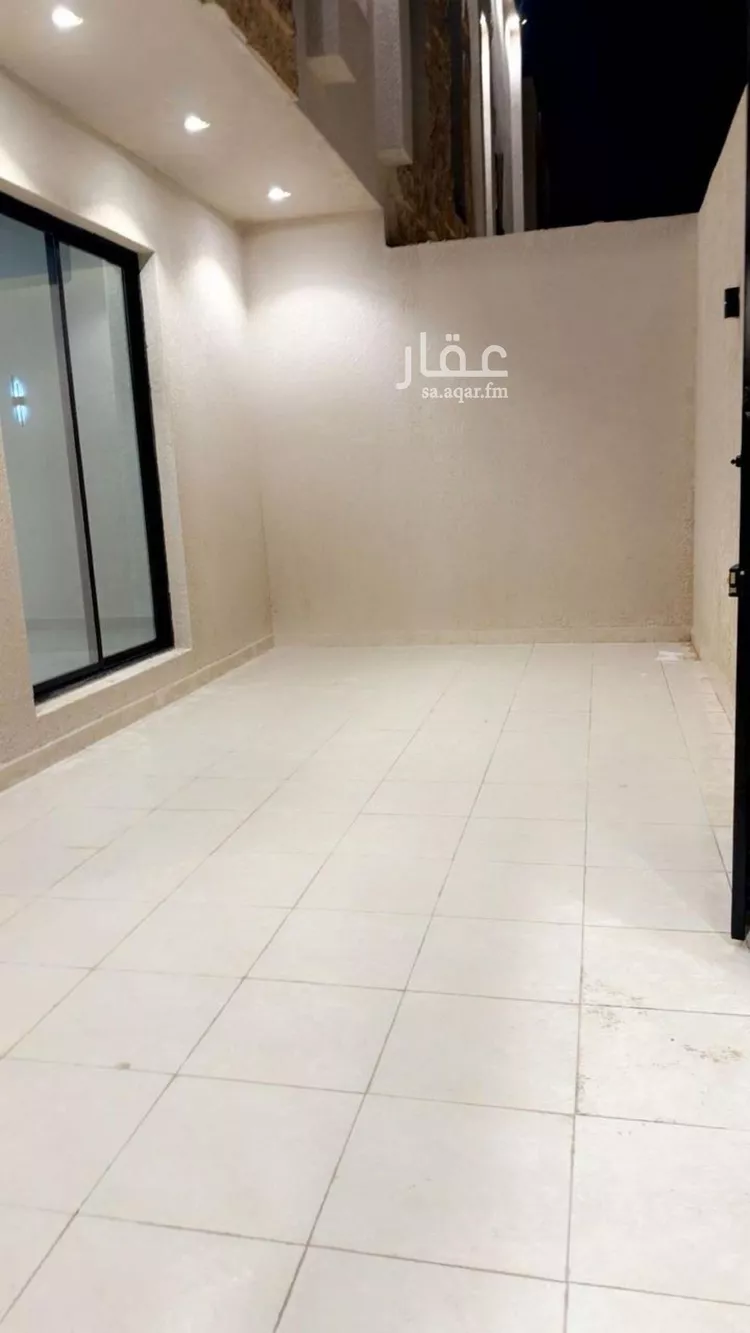 Floor for Rent in Riyadh An Nadhim صورة 2
