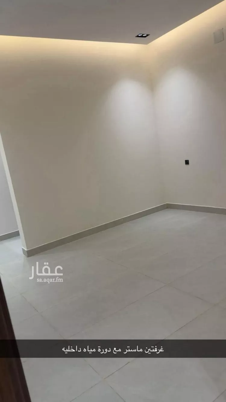 Floor for Rent in Riyadh An Nadhim صورة 4
