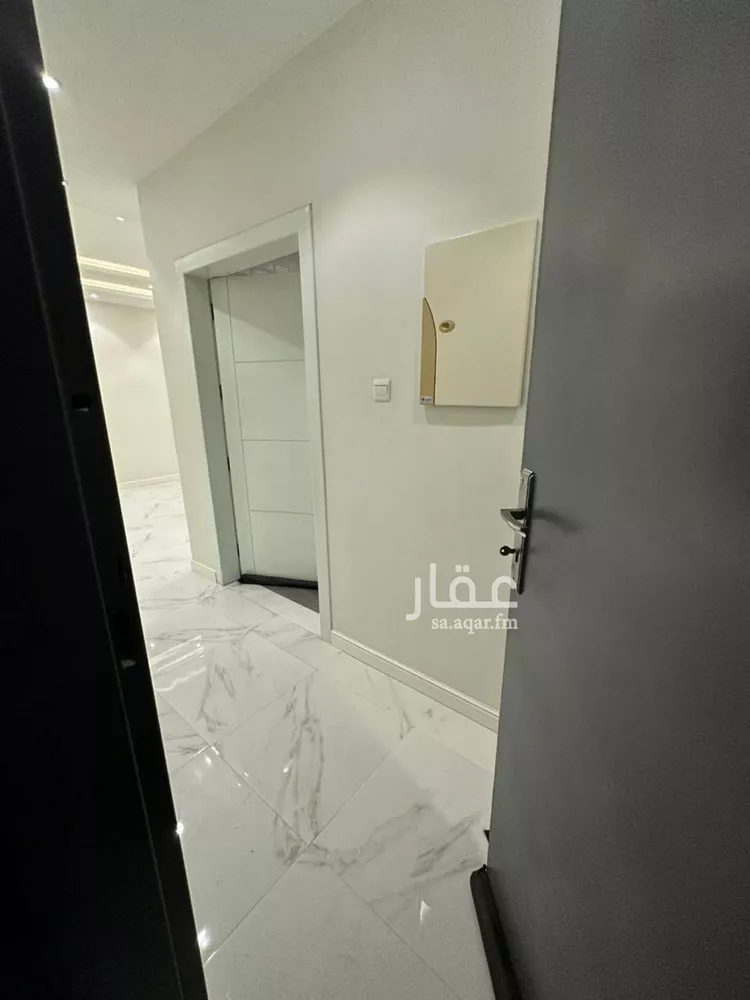 شقة للإيجار في شارع فضيله الشيخ احمد عزت, حي النرجس, مدينة الرياض, منطقة الرياض صورة 2