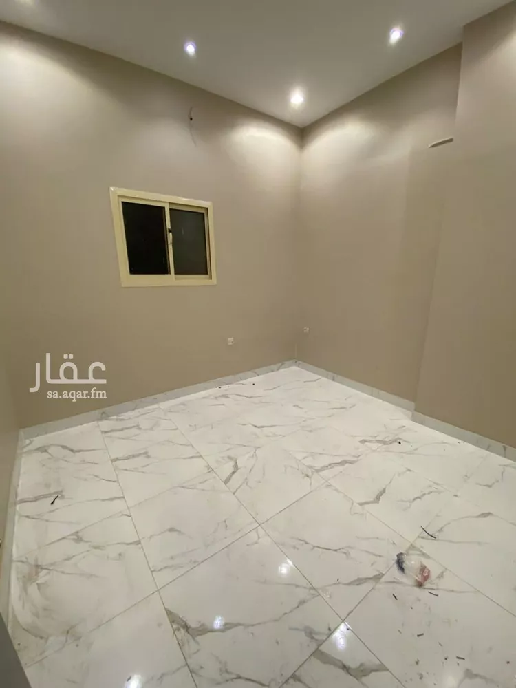 شقة للإيجار في شارع خالد الوقار, حي الملك فيصل, مدينة الرياض, منطقة الرياض 6