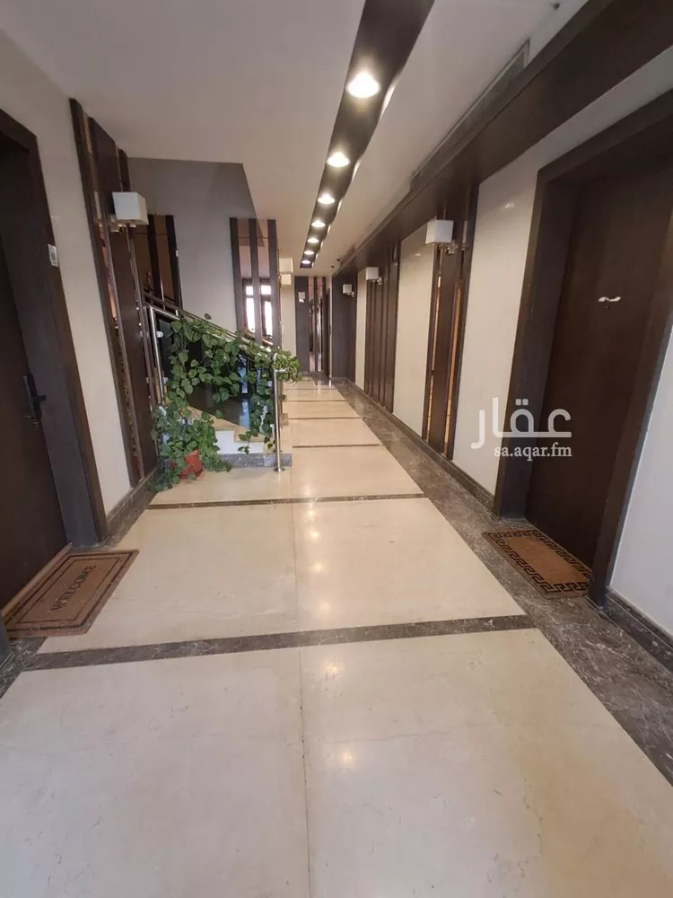 Apartment for Rent in Riyadh Al Yasmin 4