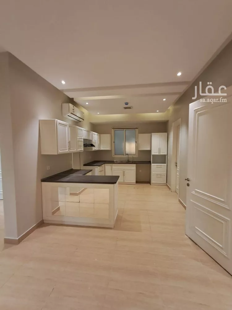 Apartment for Rent in Riyadh Al Yasmin 6