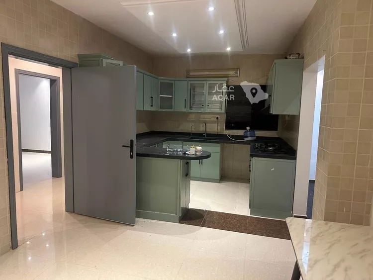 Apartment for Rent in Riyadh Al Hazm 12