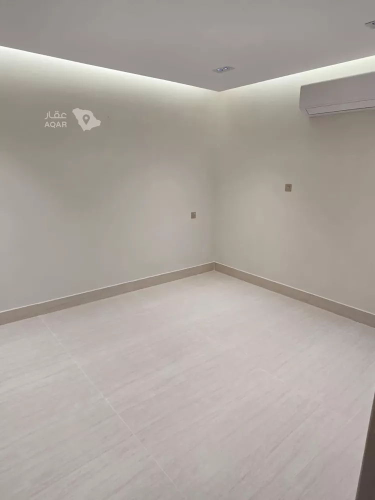 دور للإيجار في شارع وادي السليف, حي الصحافة, مدينة الرياض, منطقة الرياض 6