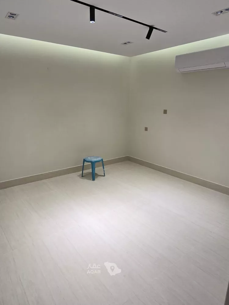 دور للإيجار في شارع وادي السليف, حي الصحافة, مدينة الرياض, منطقة الرياض صورة 2