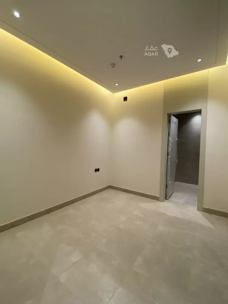 شقة للإيجار في شارع الوشم, حي اليرموك, مدينة الرياض, منطقة الرياض 7