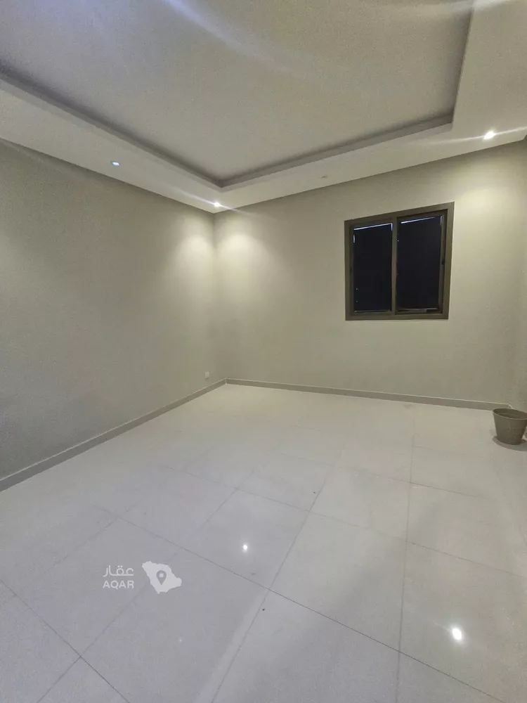 شقة للإيجار في شارع الحجور, حي النفل, مدينة الرياض, منطقة الرياض 9