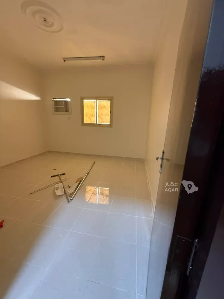 Apartment for Rent in Riyadh Ar Rimal صورة 2