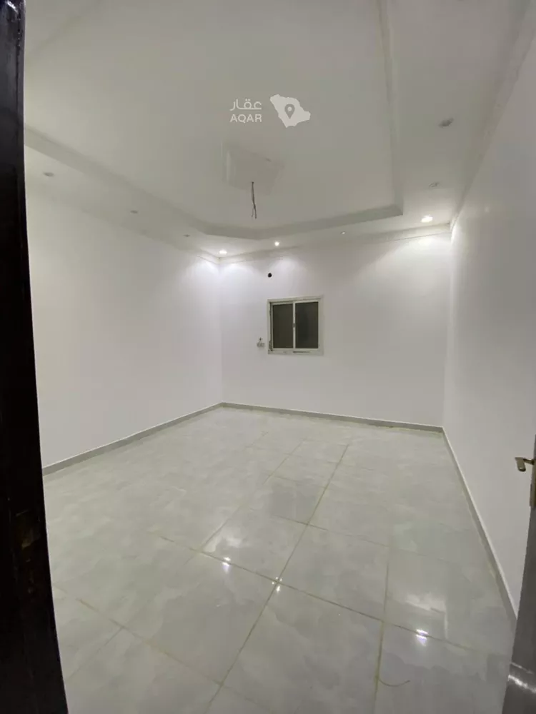 Floor for Rent in Riyadh An Nadhim 6