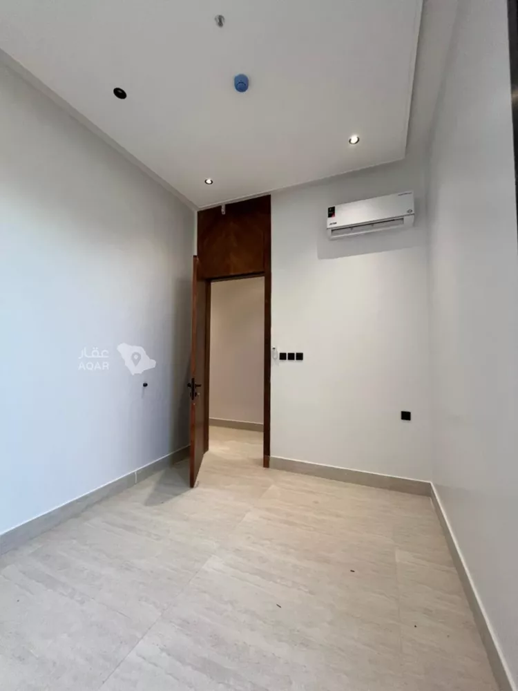 Apartment for Rent in Riyadh Al Mahdiyah صورة 2