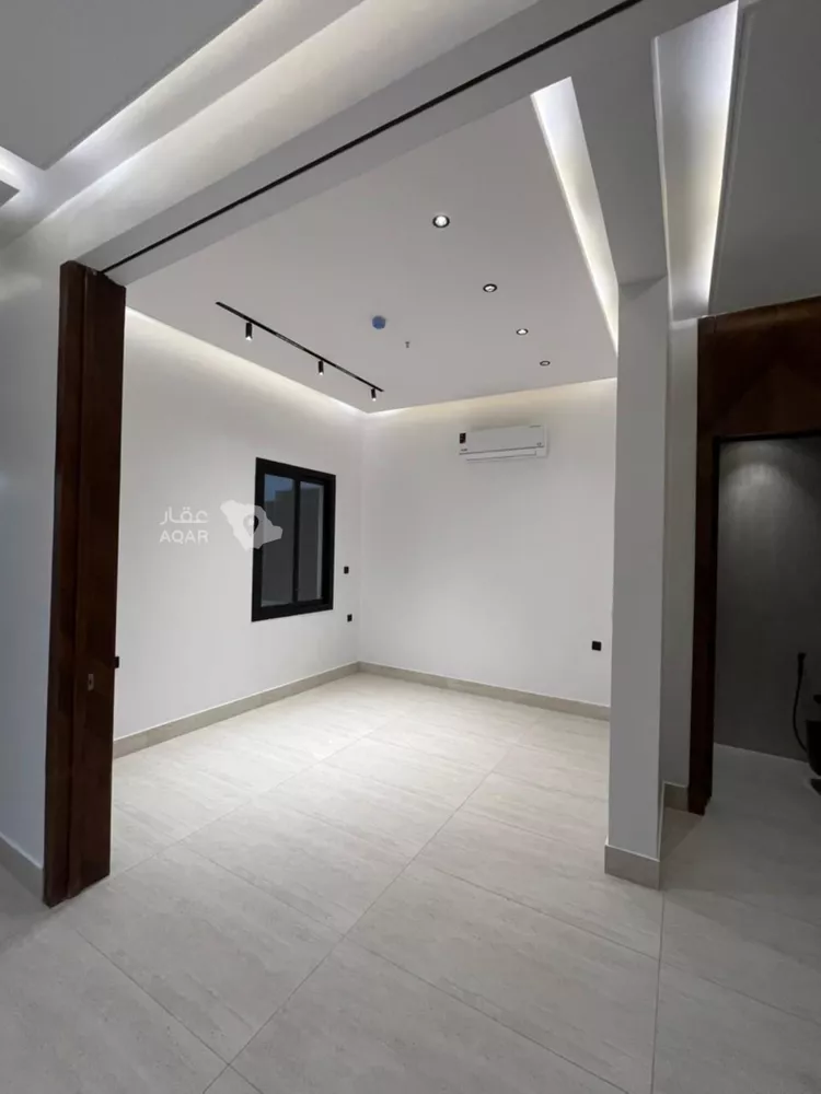Apartment for Rent in Riyadh Al Mahdiyah 6