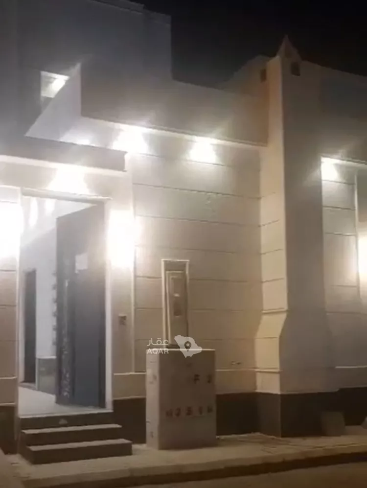 Villa for Rent in Riyadh Okaz