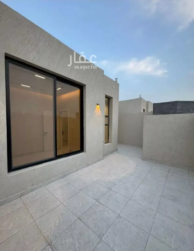 فيلا للإيجار في شارع رقم 483, حي المونسية, مدينة الرياض, منطقة الرياض صورة 5