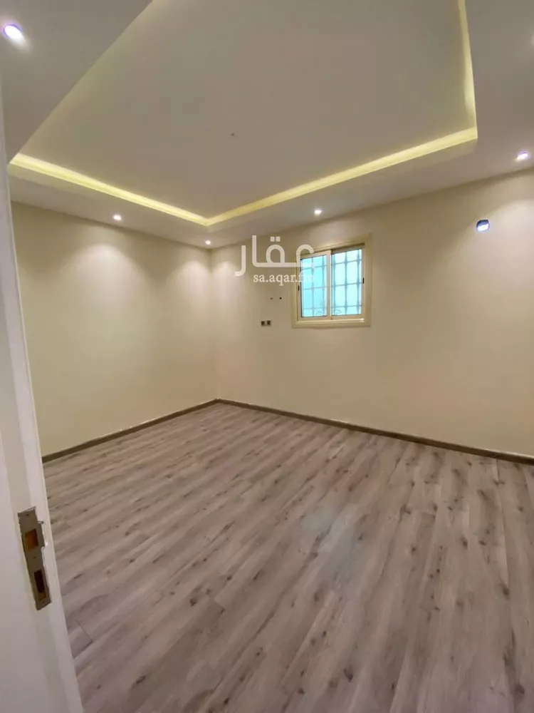 شقة للبيع في شارع النهرواني, حي ظهرة لبن, مدينة الرياض, منطقة الرياض صورة 3