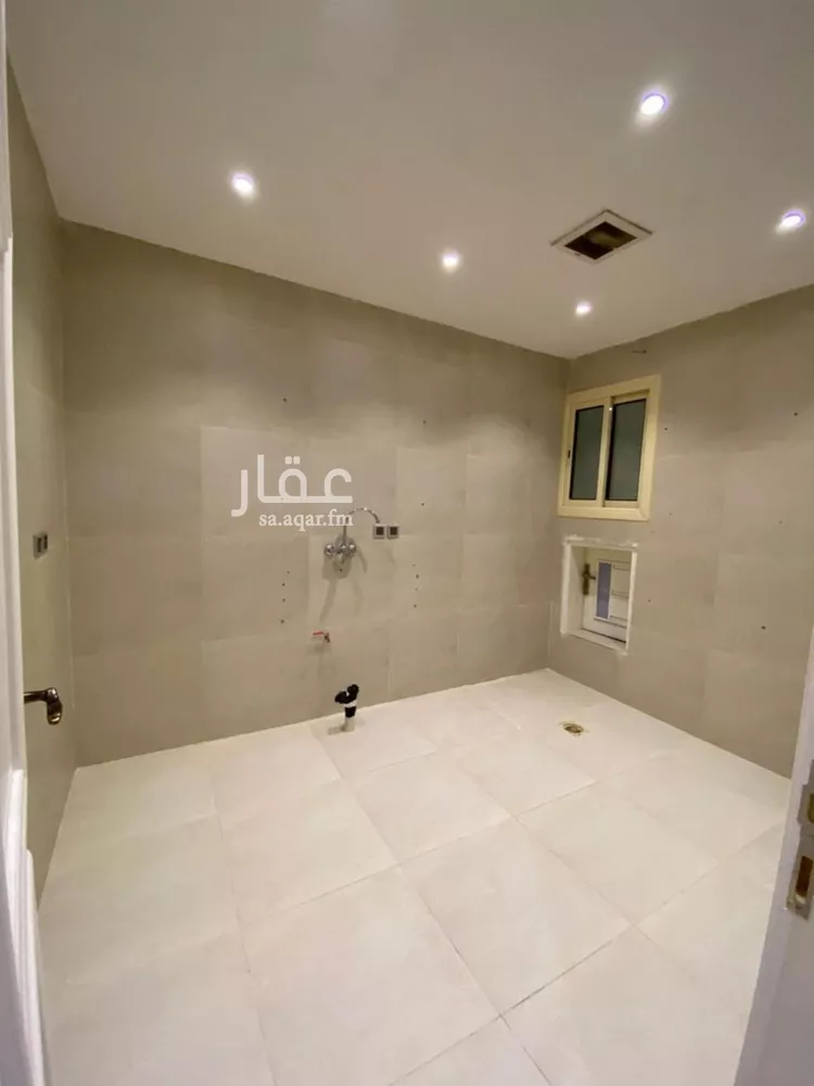 شقة للبيع في شارع النهرواني, حي ظهرة لبن, مدينة الرياض, منطقة الرياض صورة 2