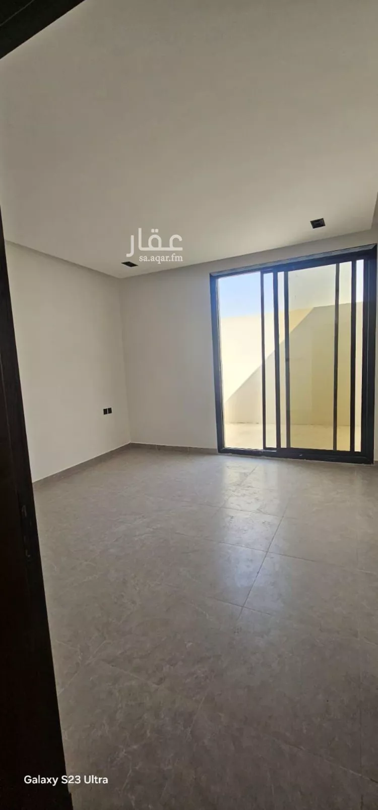شقة للإيجار في شارع أبي المحاسن البغدادي, حي الرمال, مدينة الرياض, منطقة الرياض