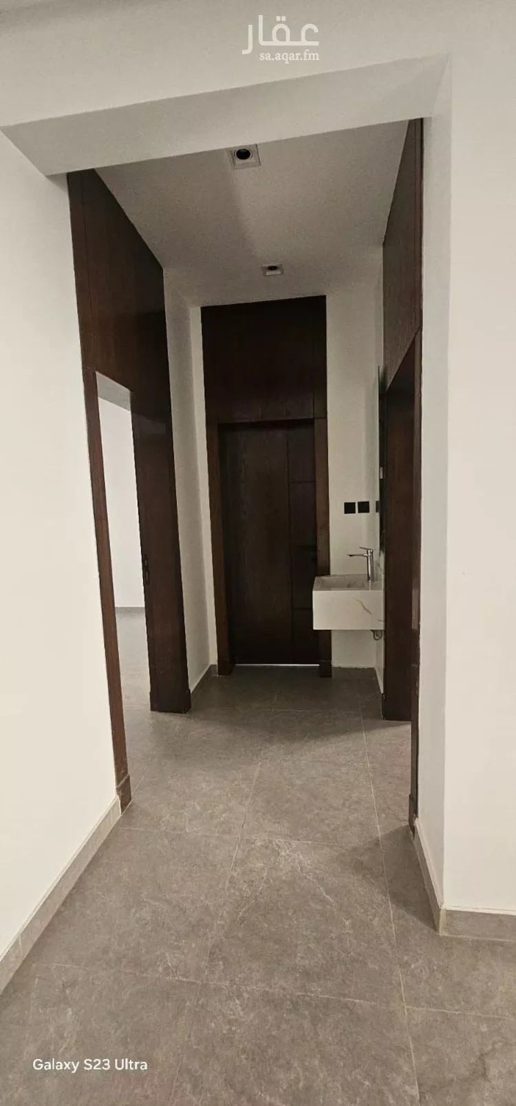 شقة للإيجار في شارع أبي المحاسن البغدادي, حي الرمال, مدينة الرياض, منطقة الرياض صورة 2
