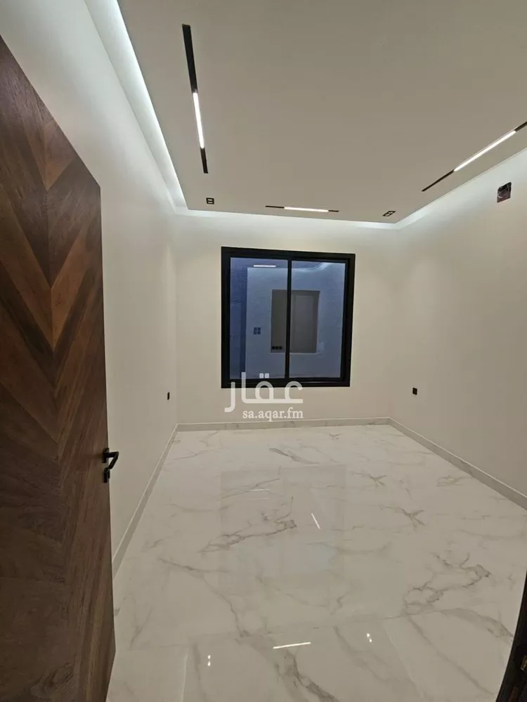 شقة للإيجار في شارع أبي المحاسن البغدادي, حي الرمال, مدينة الرياض, منطقة الرياض صورة 2