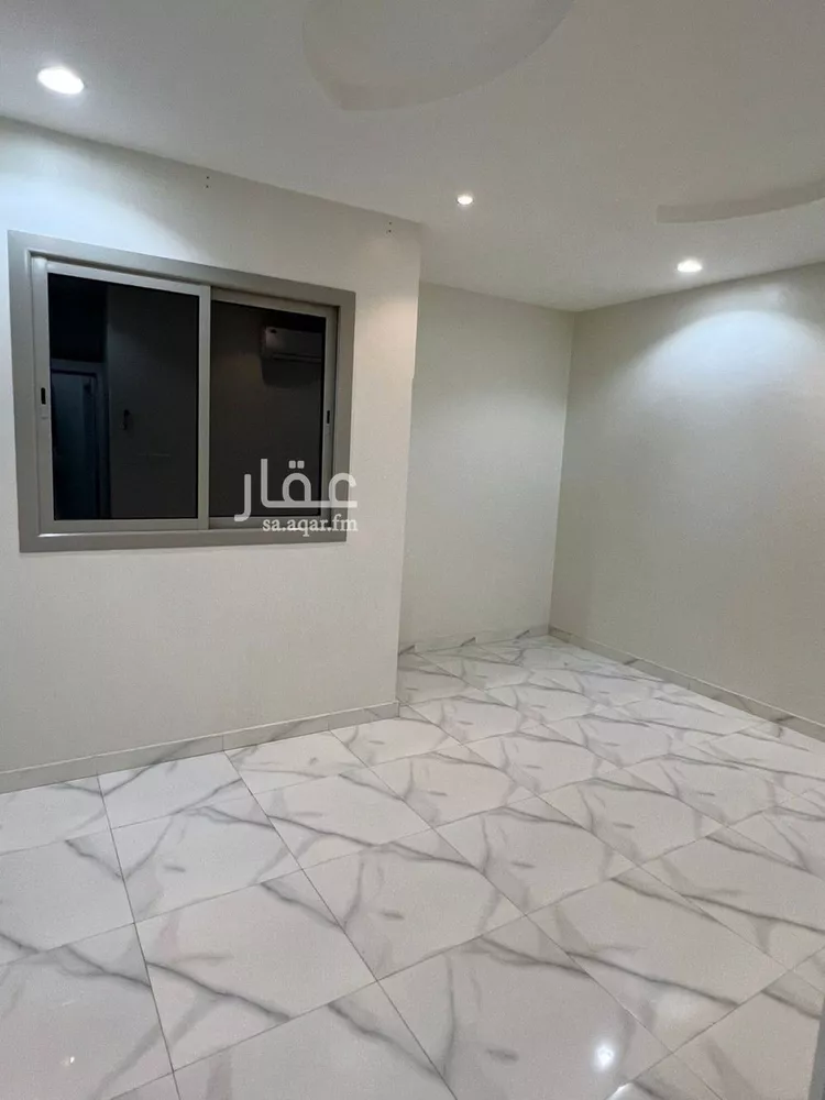 شقة للإيجار في شارع الحارث بن تبيع الرعيني, حي القيروان, مدينة الرياض, منطقة الرياض صورة 4