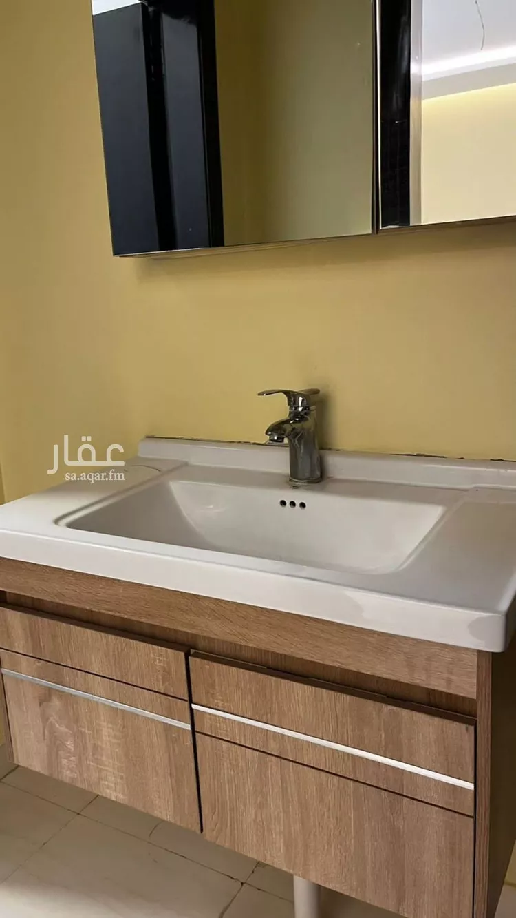 شقة للإيجار في شارع رقم 515, حي المونسية, مدينة الرياض, منطقة الرياض صورة 2