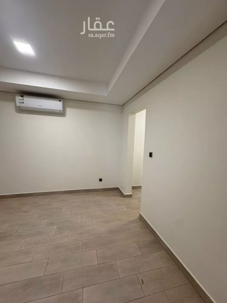 شقة للإيجار في شارع المسراب, حي الوادي, مدينة الرياض, منطقة الرياض صورة 2