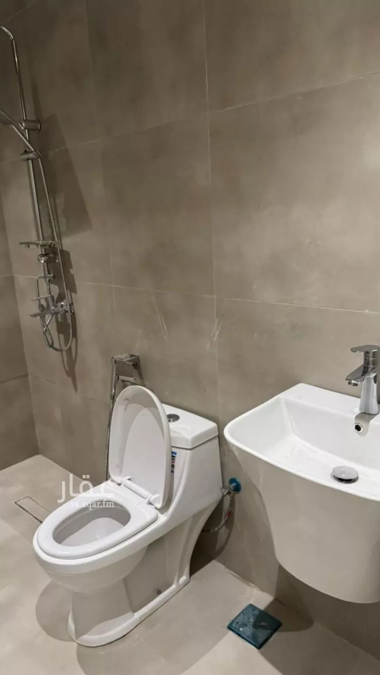 شقة للإيجار في شارع عبدالرحمن الزجاجي, حي العارض, مدينة الرياض, منطقة الرياض صورة 3