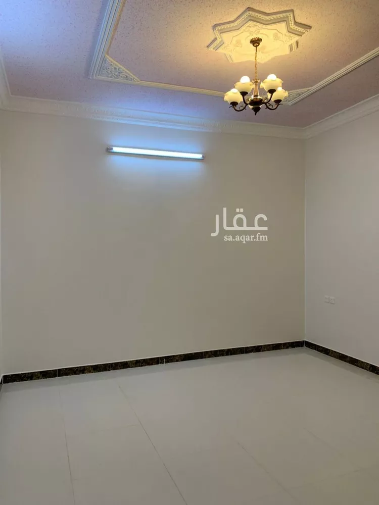 شقة للإيجار في شارع رقم 32, حي المونسية, مدينة الرياض, منطقة الرياض صورة 2