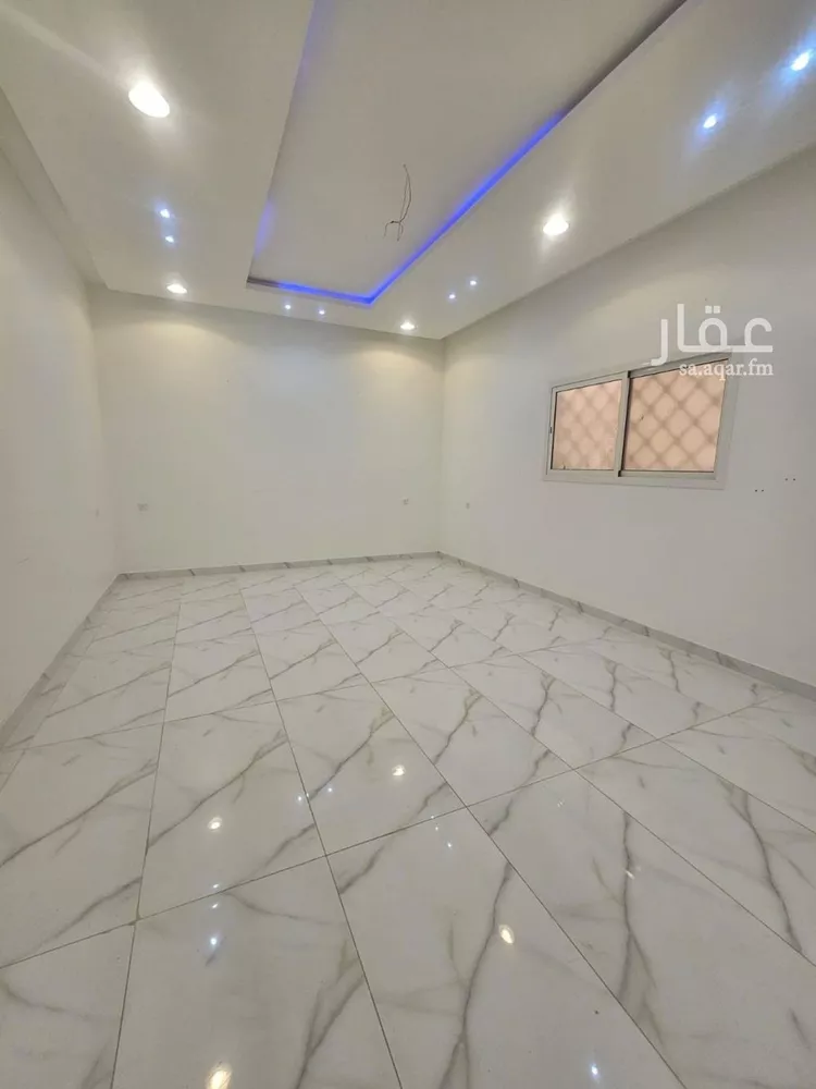 شقة للإيجار في شارع عبدالرحمن بن سليمان الرويشد, حي النرجس, مدينة الرياض, منطقة الرياض صورة 5