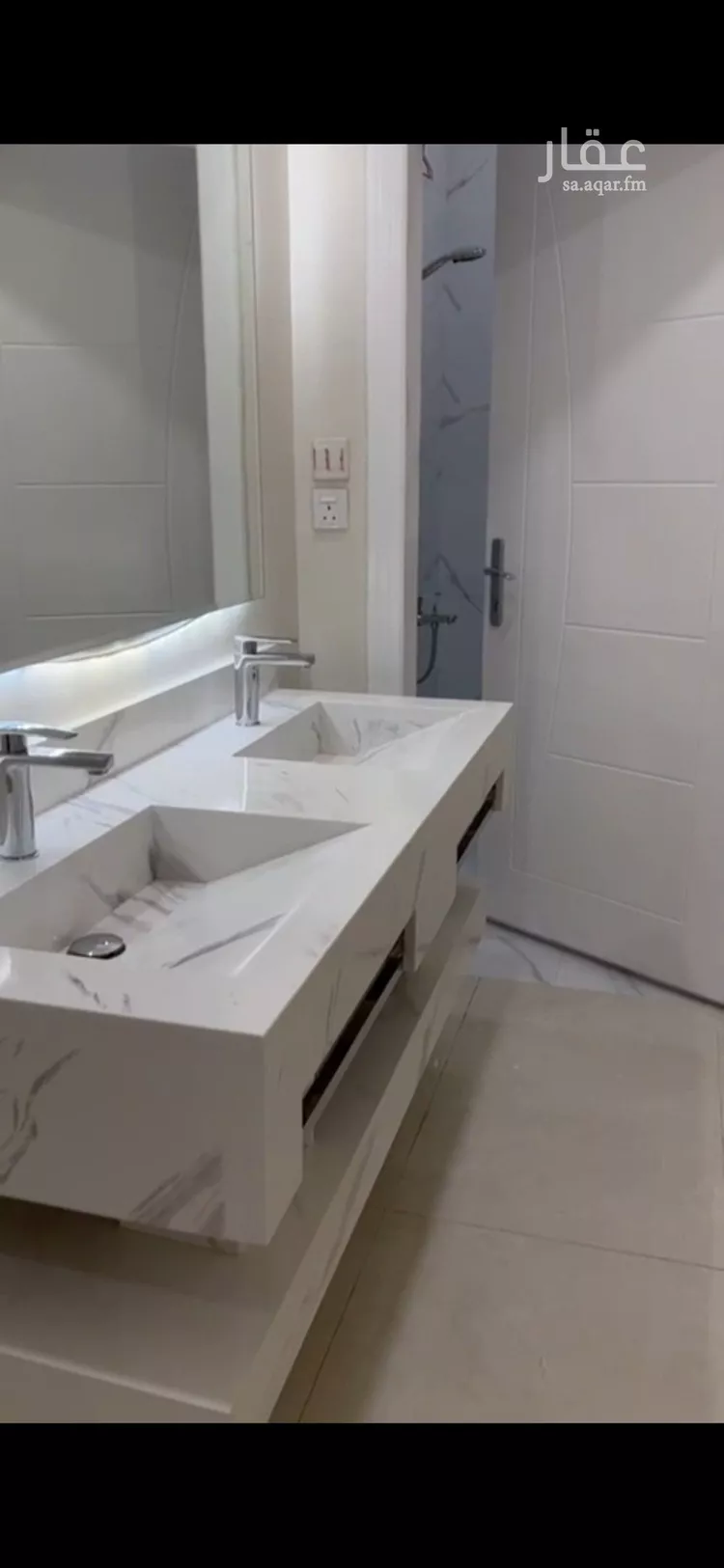 شقة للإيجار في شارع عمرو بن سالم, حي العارض, مدينة الرياض, منطقة الرياض